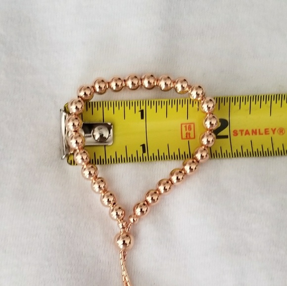 Brand New Bracelet - Picture 4 of 5